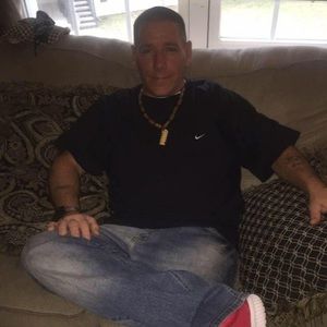 Meet your Posher, Clarence